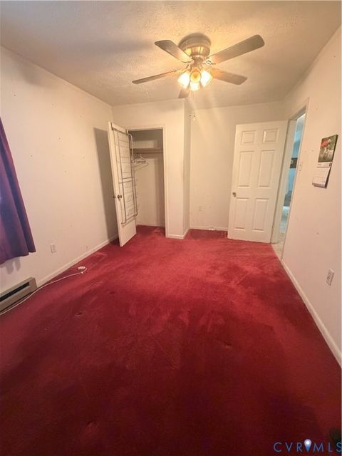 Tiny photo for 1313 Poplar Lawn Road, Blackstone, VA 23824 (MLS # 2608813)