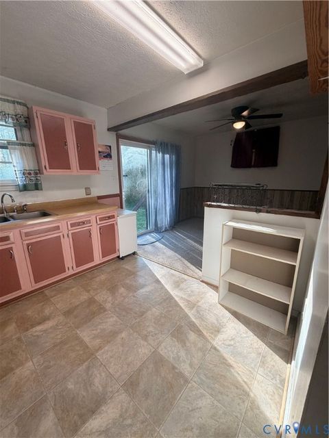 Tiny photo for 1313 Poplar Lawn Road, Blackstone, VA 23824 (MLS # 2608813)