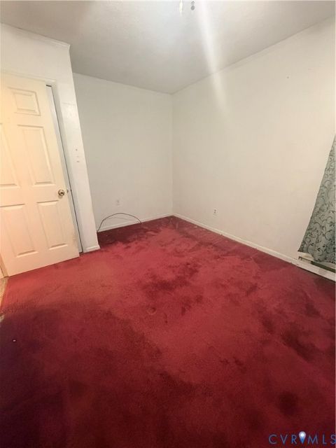 Tiny photo for 1313 Poplar Lawn Road, Blackstone, VA 23824 (MLS # 2608813)