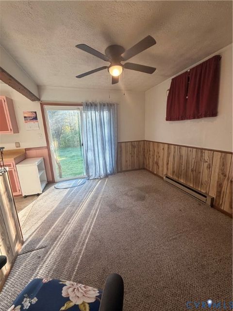 Tiny photo for 1313 Poplar Lawn Road, Blackstone, VA 23824 (MLS # 2608813)