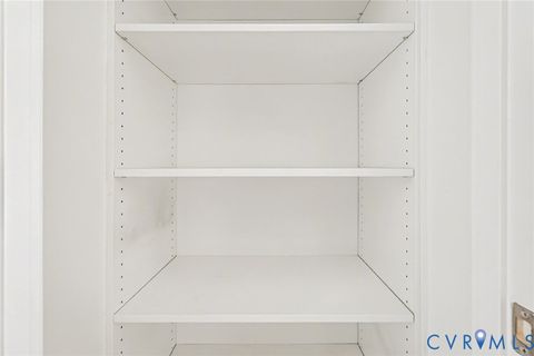 Tiny photo for 1101 Haxall Point #1010, Richmond, VA 23219 (MLS # 2529922)