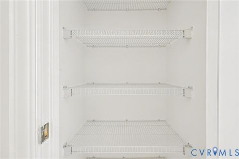 Tiny photo for 1101 Haxall Point #1010, Richmond, VA 23219 (MLS # 2529922)