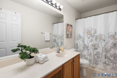 Tiny photo for 8811 Providence Knoll Mews, Chesterfield, VA 23236 (MLS # 2533724)