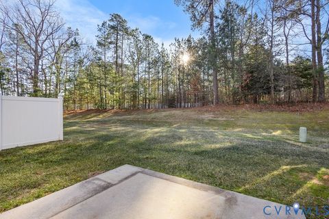 Tiny photo for 8811 Providence Knoll Mews, Chesterfield, VA 23236 (MLS # 2533724)