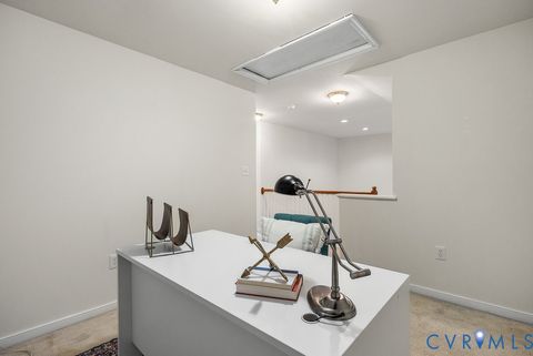 Tiny photo for 8811 Providence Knoll Mews, Chesterfield, VA 23236 (MLS # 2533724)