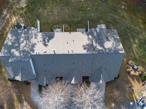 Tiny photo for 8811 Providence Knoll Mews, Chesterfield, VA 23236 (MLS # 2533724)