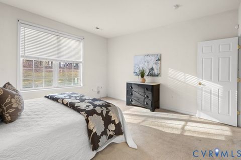 Tiny photo for 8811 Providence Knoll Mews, Chesterfield, VA 23236 (MLS # 2533724)