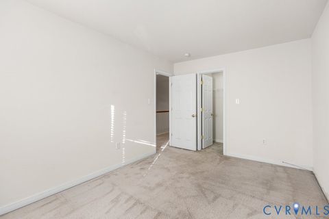 Tiny photo for 8811 Providence Knoll Mews, Chesterfield, VA 23236 (MLS # 2533724)