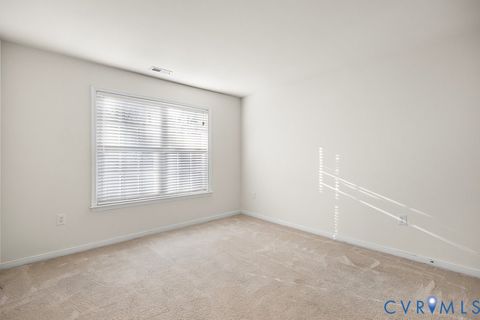 Tiny photo for 8811 Providence Knoll Mews, Chesterfield, VA 23236 (MLS # 2533724)