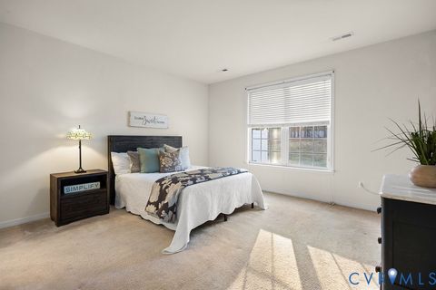 Tiny photo for 8811 Providence Knoll Mews, Chesterfield, VA 23236 (MLS # 2533724)