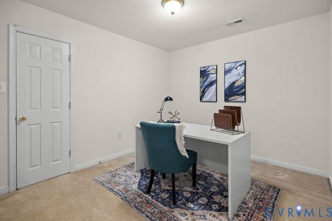 Tiny photo for 8811 Providence Knoll Mews, Chesterfield, VA 23236 (MLS # 2533724)