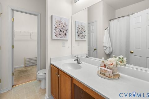 Tiny photo for 8811 Providence Knoll Mews, Chesterfield, VA 23236 (MLS # 2533724)