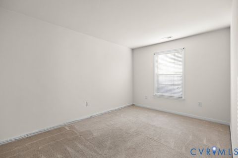 Tiny photo for 8811 Providence Knoll Mews, Chesterfield, VA 23236 (MLS # 2533724)