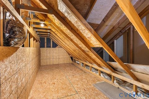 Tiny photo for 8811 Providence Knoll Mews, Chesterfield, VA 23236 (MLS # 2533724)