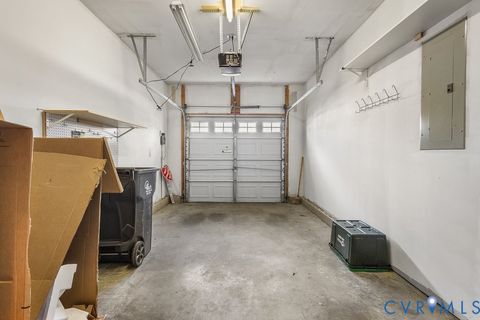 Tiny photo for 8811 Providence Knoll Mews, Chesterfield, VA 23236 (MLS # 2533724)