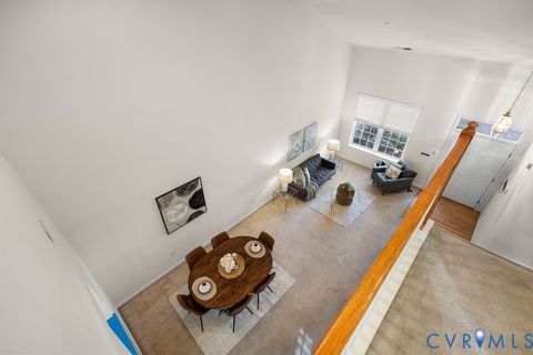 Tiny photo for 8811 Providence Knoll Mews, Chesterfield, VA 23236 (MLS # 2533724)