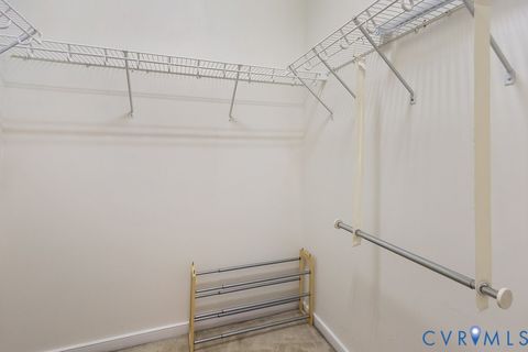 Tiny photo for 8811 Providence Knoll Mews, Chesterfield, VA 23236 (MLS # 2533724)