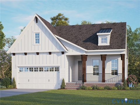 949 Landon Laurel Lane Midlothian VA 23114