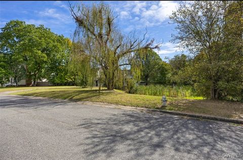 Tiny photo for 2137 Mountain Run Drive, Henrico, VA 23060 (MLS # 2509595)
