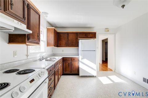 Tiny photo for 8571 Shannon Road, Chesterfield, VA 23236 (MLS # 2532411)