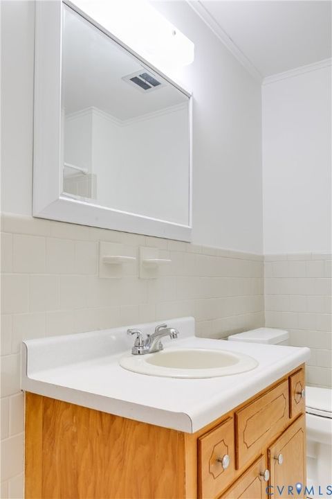 Tiny photo for 8571 Shannon Road, Chesterfield, VA 23236 (MLS # 2532411)