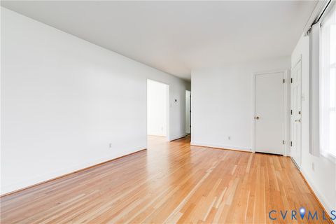 Tiny photo for 8571 Shannon Road, Chesterfield, VA 23236 (MLS # 2532411)