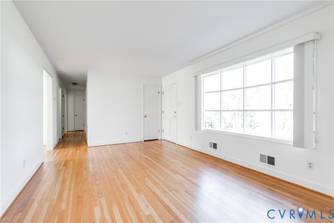 Tiny photo for 8571 Shannon Road, Chesterfield, VA 23236 (MLS # 2532411)