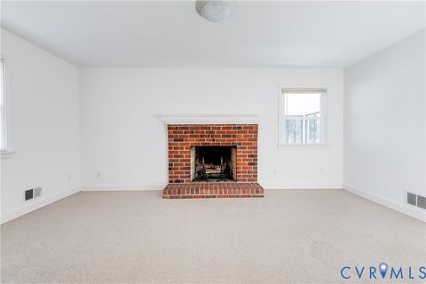 Tiny photo for 8571 Shannon Road, Chesterfield, VA 23236 (MLS # 2532411)