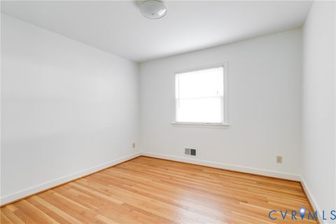 Tiny photo for 8571 Shannon Road, Chesterfield, VA 23236 (MLS # 2532411)