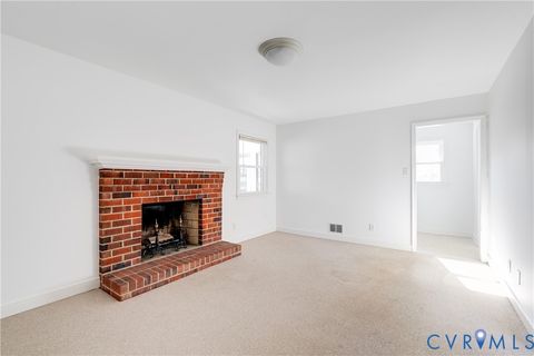 Tiny photo for 8571 Shannon Road, Chesterfield, VA 23236 (MLS # 2532411)