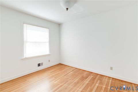 Tiny photo for 8571 Shannon Road, Chesterfield, VA 23236 (MLS # 2532411)