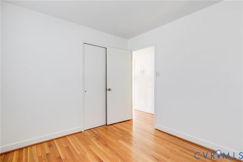 Tiny photo for 8571 Shannon Road, Chesterfield, VA 23236 (MLS # 2532411)