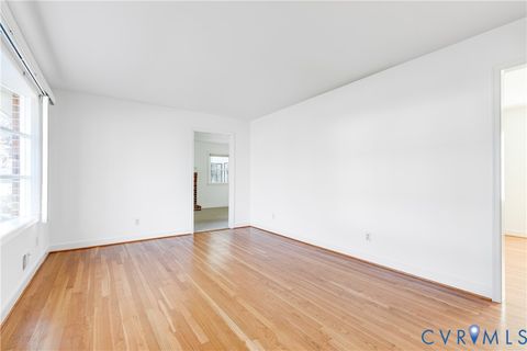 Tiny photo for 8571 Shannon Road, Chesterfield, VA 23236 (MLS # 2532411)