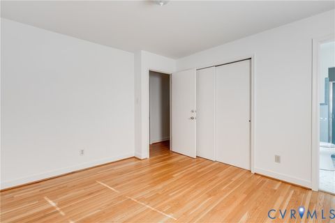 Tiny photo for 8571 Shannon Road, Chesterfield, VA 23236 (MLS # 2532411)