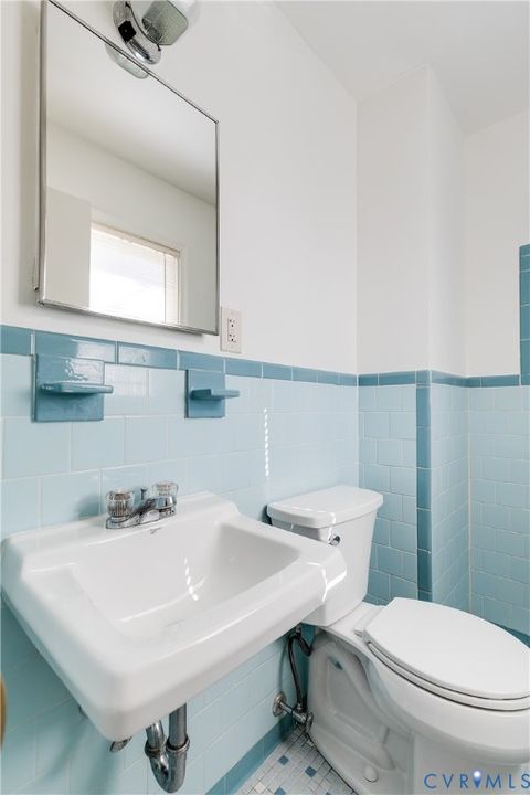 Tiny photo for 8571 Shannon Road, Chesterfield, VA 23236 (MLS # 2532411)