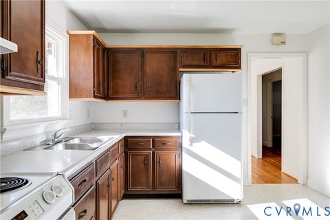 Tiny photo for 8571 Shannon Road, Chesterfield, VA 23236 (MLS # 2532411)