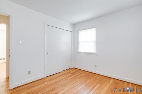 Tiny photo for 8571 Shannon Road, Chesterfield, VA 23236 (MLS # 2532411)