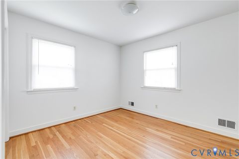 Tiny photo for 8571 Shannon Road, Chesterfield, VA 23236 (MLS # 2532411)