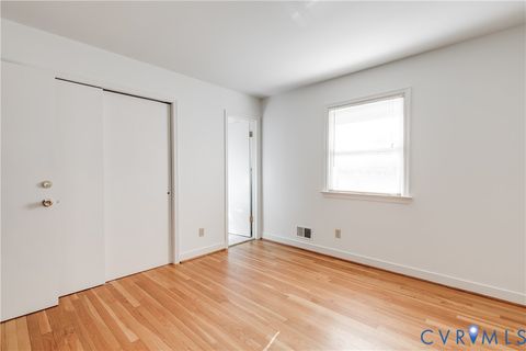 Tiny photo for 8571 Shannon Road, Chesterfield, VA 23236 (MLS # 2532411)