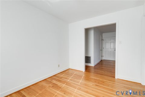 Tiny photo for 8571 Shannon Road, Chesterfield, VA 23236 (MLS # 2532411)