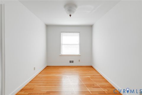 Tiny photo for 8571 Shannon Road, Chesterfield, VA 23236 (MLS # 2532411)