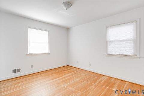 Tiny photo for 8571 Shannon Road, Chesterfield, VA 23236 (MLS # 2532411)