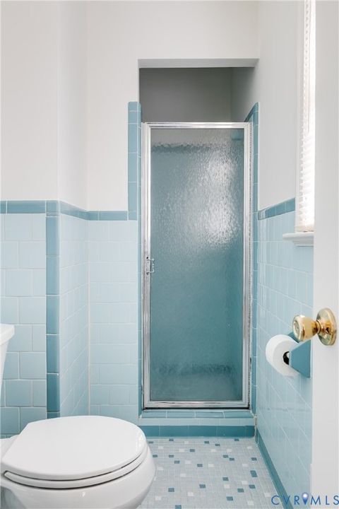 Tiny photo for 8571 Shannon Road, Chesterfield, VA 23236 (MLS # 2532411)