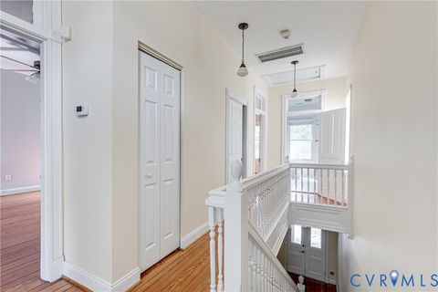 Tiny photo for 706 N 27th Street, Richmond, VA 23223 (MLS # 2615813)