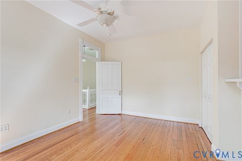 Tiny photo for 706 N 27th Street, Richmond, VA 23223 (MLS # 2615813)