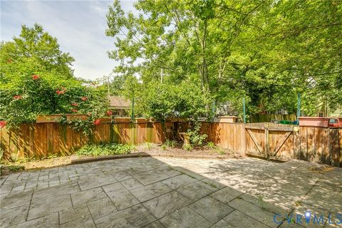 Tiny photo for 706 N 27th Street, Richmond, VA 23223 (MLS # 2615813)