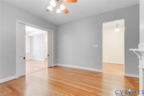 Tiny photo for 706 N 27th Street, Richmond, VA 23223 (MLS # 2615813)