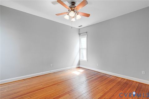 Tiny photo for 706 N 27th Street, Richmond, VA 23223 (MLS # 2615813)