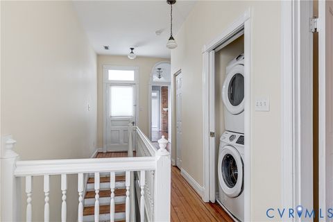 Tiny photo for 706 N 27th Street, Richmond, VA 23223 (MLS # 2615813)