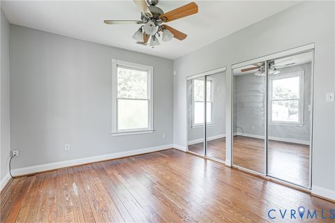 Tiny photo for 706 N 27th Street, Richmond, VA 23223 (MLS # 2615813)